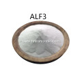 Aluminum Fluoride Alf3 99%